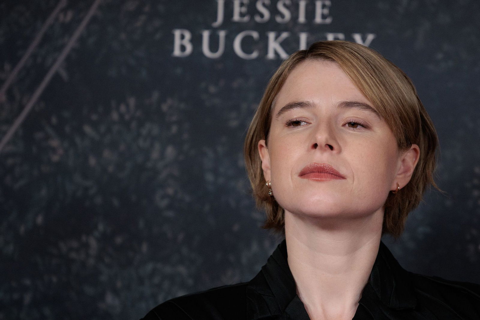 Buckley gilt dank ihrer Performance in «Hamnet» als Oscar-Favoritin. (Archivbild)