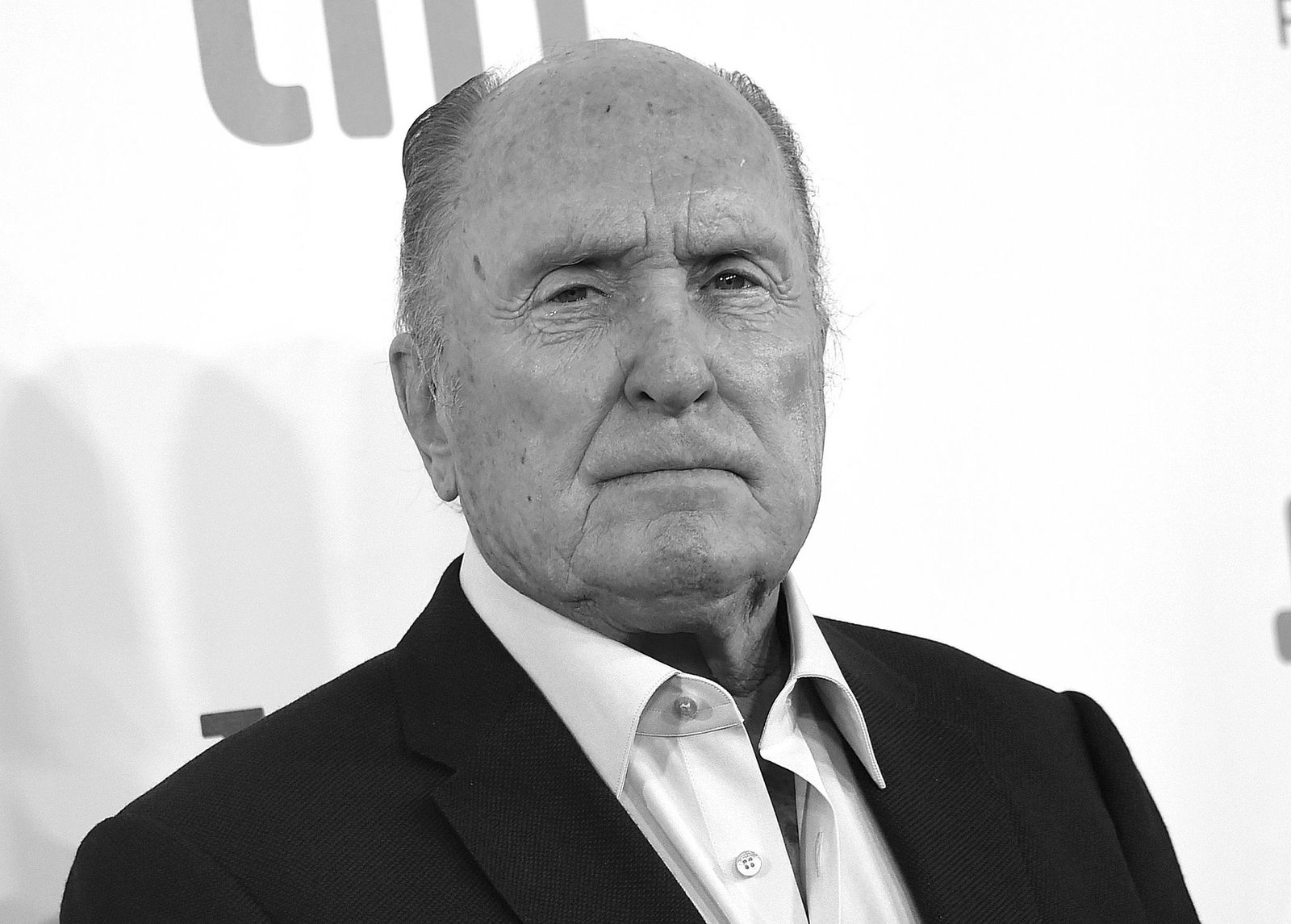 Robert Duvall ist gestorben. (Archivbild)