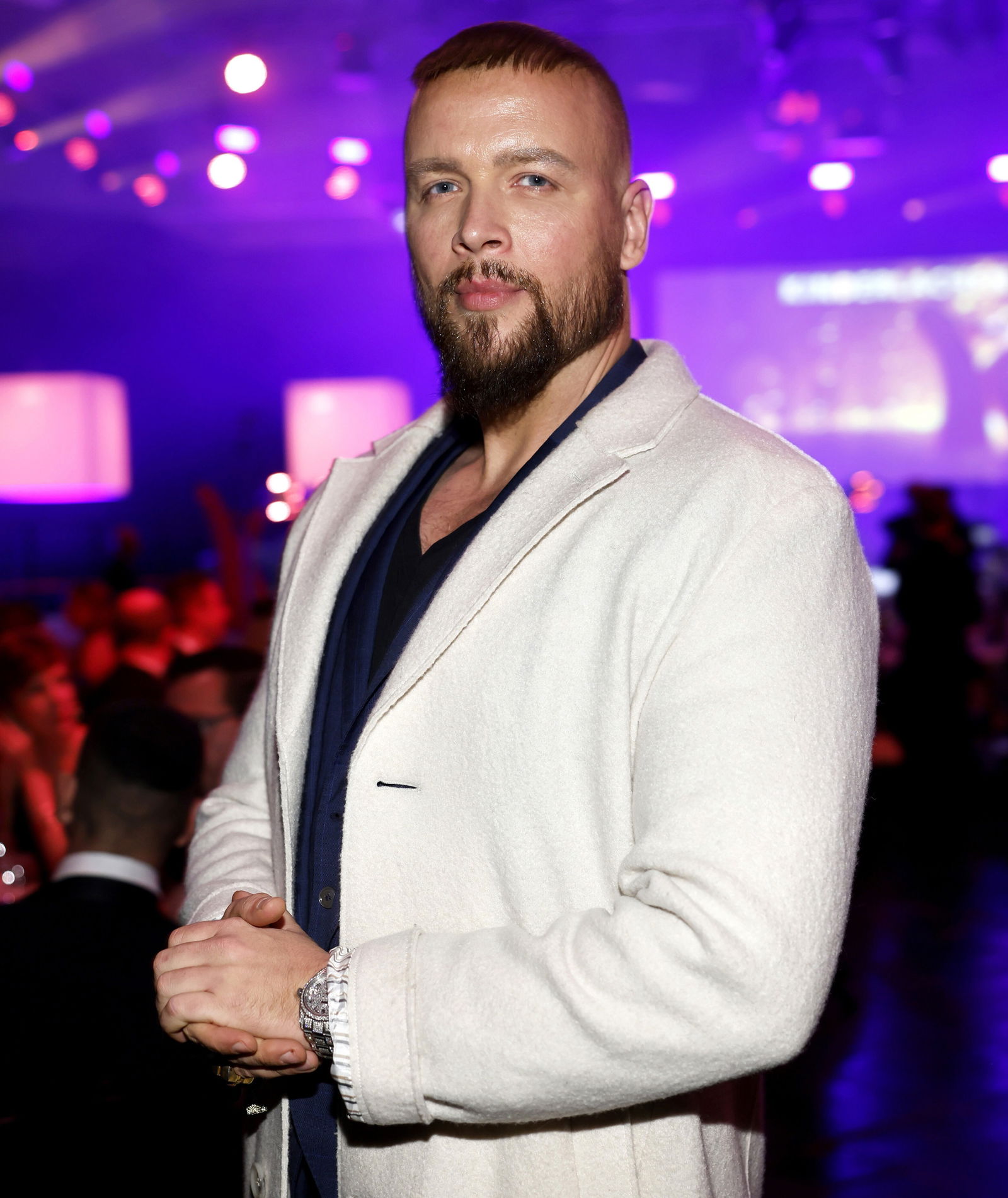 Kollegah