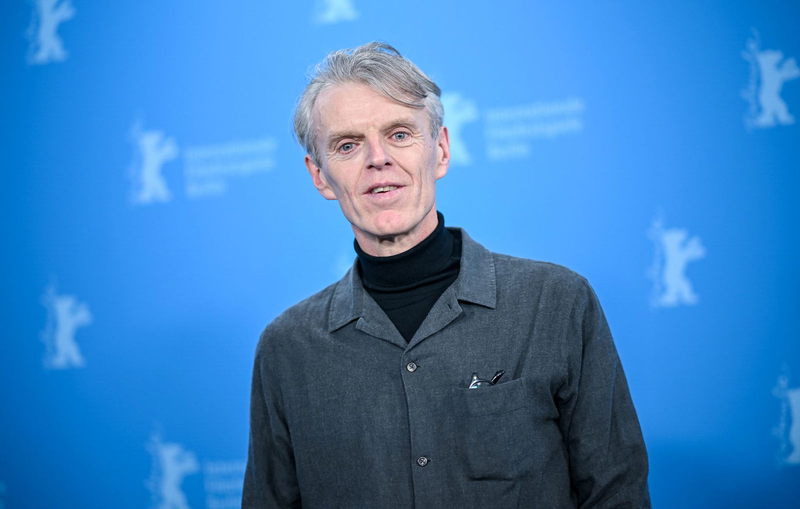 Regisseur Grant Gee beweist in «Everybody Digs Bill Evans» Mut zu Originalität.