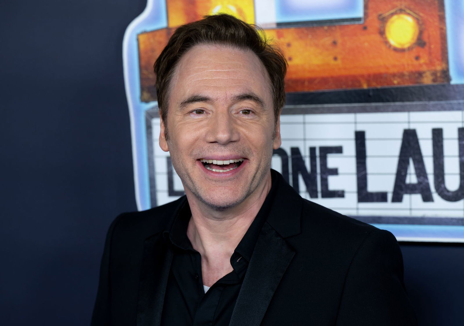 Wer zweimal lacht, wird bei «LOL» von Michael Bully Herbig rausgeworfen. (Achivbild)