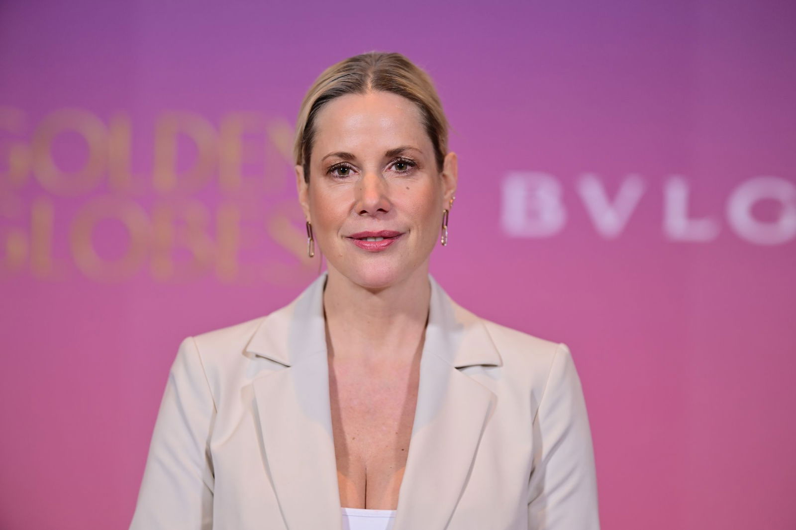 «Früher gab es vielleicht noch die Pfadfinder oder den Trainer, aber heute fehlen coole männliche Vorbilder», so Decker. (Archivbild)