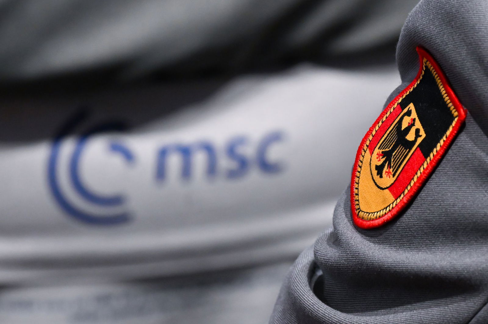 62. Münchner Sicherheitskonferenz