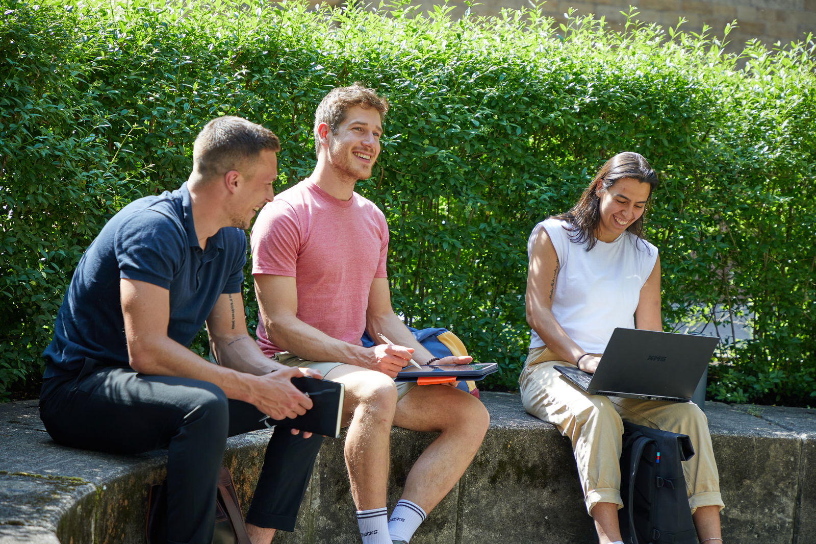 PHKA_Schnuppertag_banner