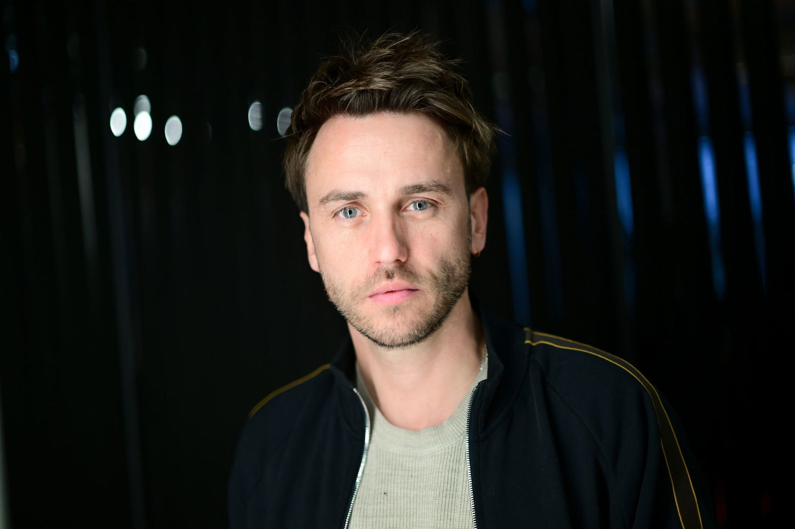 Es ist Cluesos zehntes Album - und mit dem hat er sich Zeit gelassen.