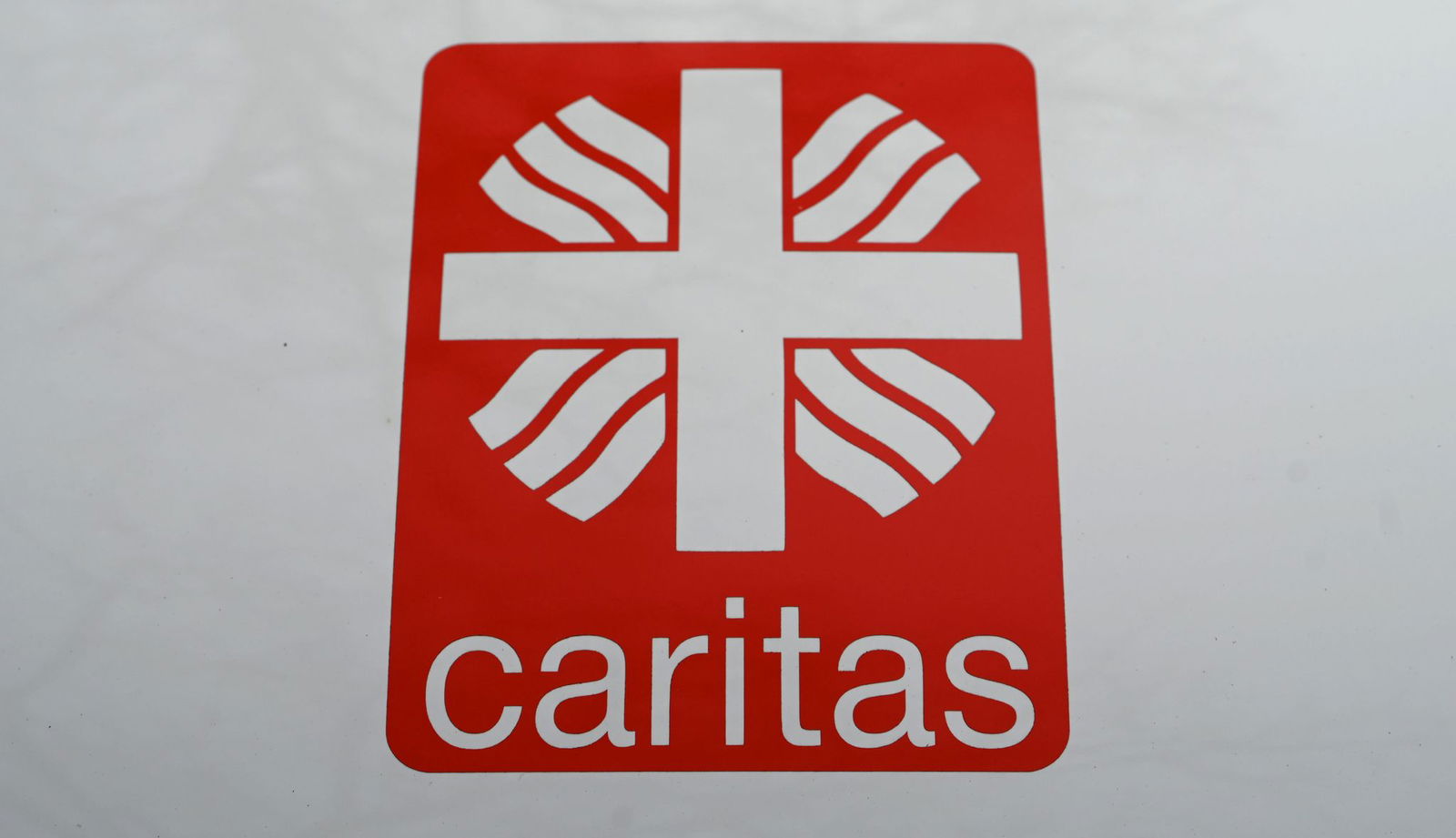 Die Online-Suizidprävention der Caritas gibt es jetzt auch in Mainz, Worms und Rüsselsheim. (Symbolbild)