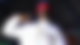Zero Gage Rapper Snoop Dogg moderiert die MTV VMAs 2026 | bigFM