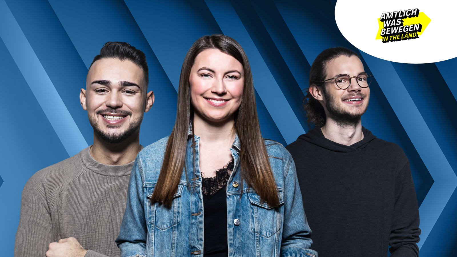 Stellenangebot Oberfinanz Direktion