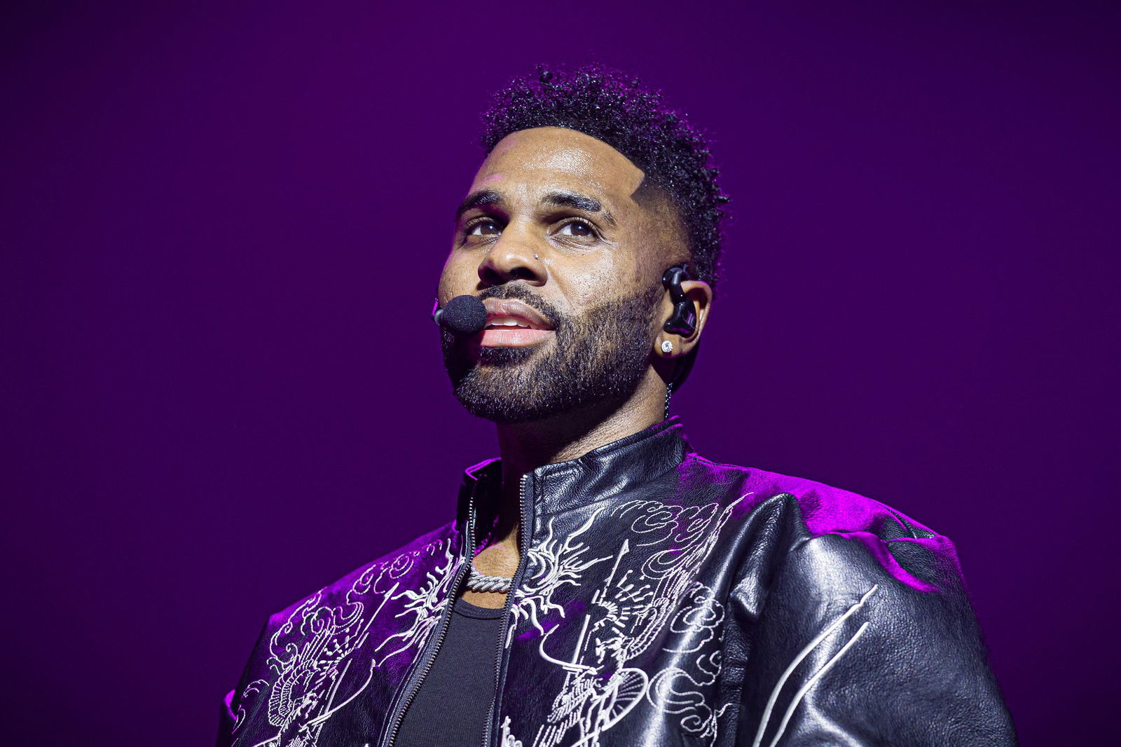 Allein auf der Plattform Instagram folgen dem Superstar rund 41 Millionen Konten.