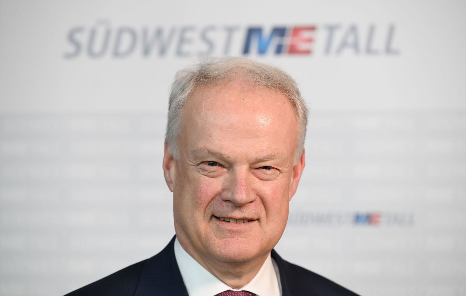 Metallbranche schrumpft weiter. (Archivbild)