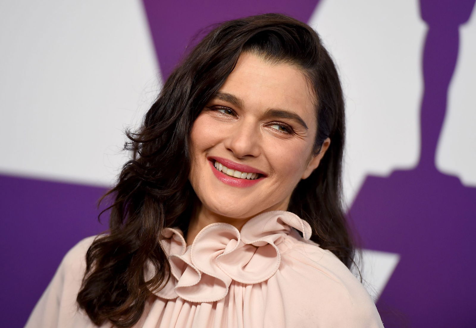 Rachel Weisz spielte in «Die Mumie» die Archölogin Evelyn Carnahan. (Archivbild)