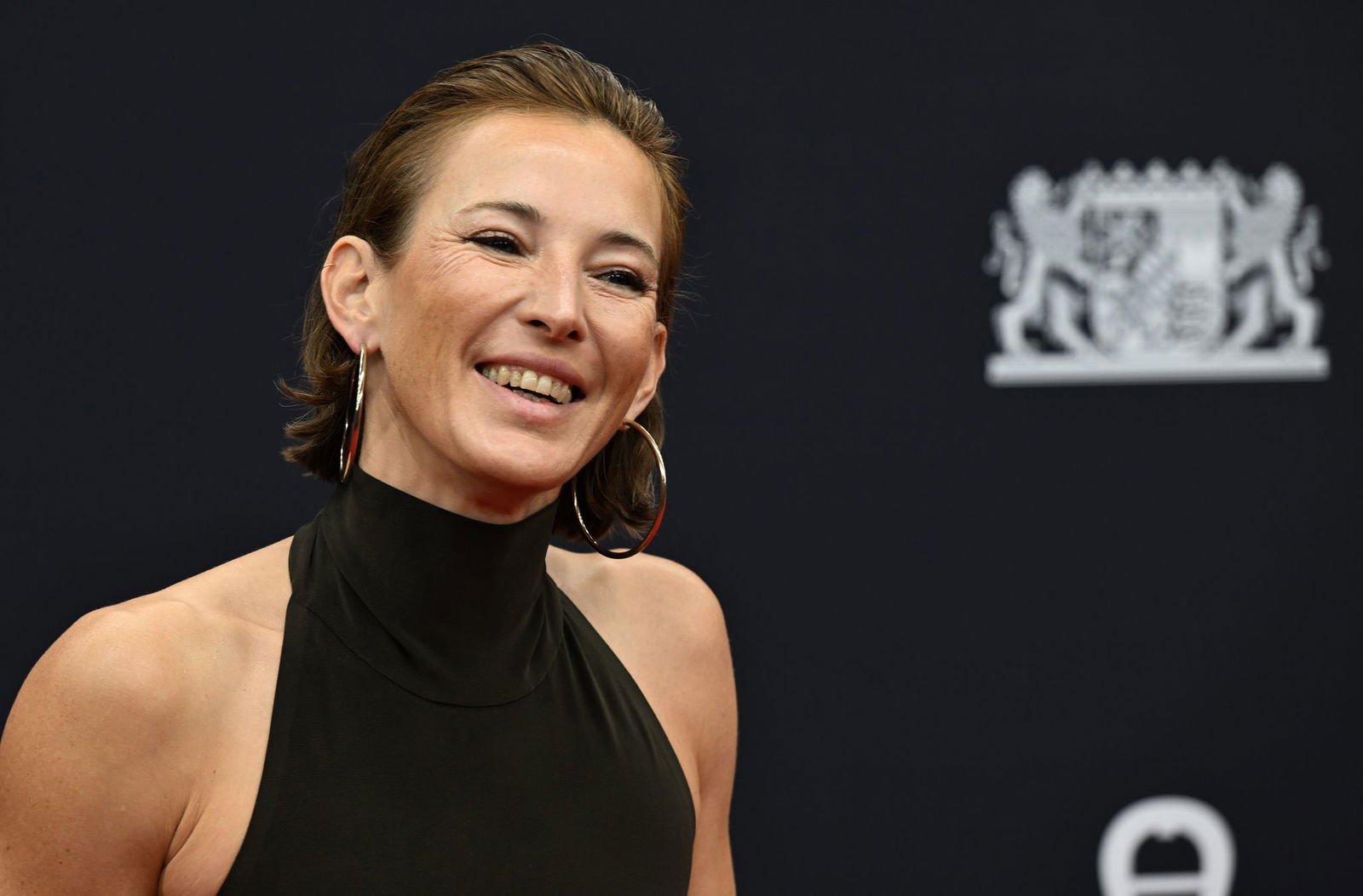 Die Moderatorin Jeannine Michaelsen sieht bedenkliche Nebenwirkungen von Social Media. (Archivbild)