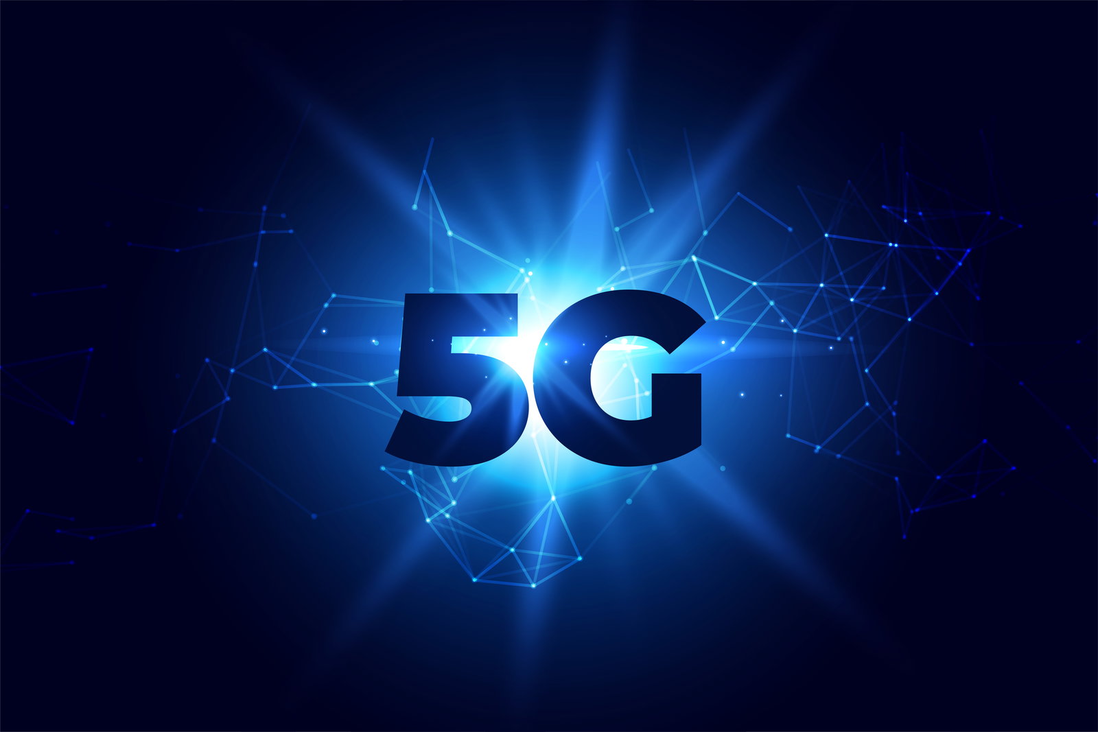 5G