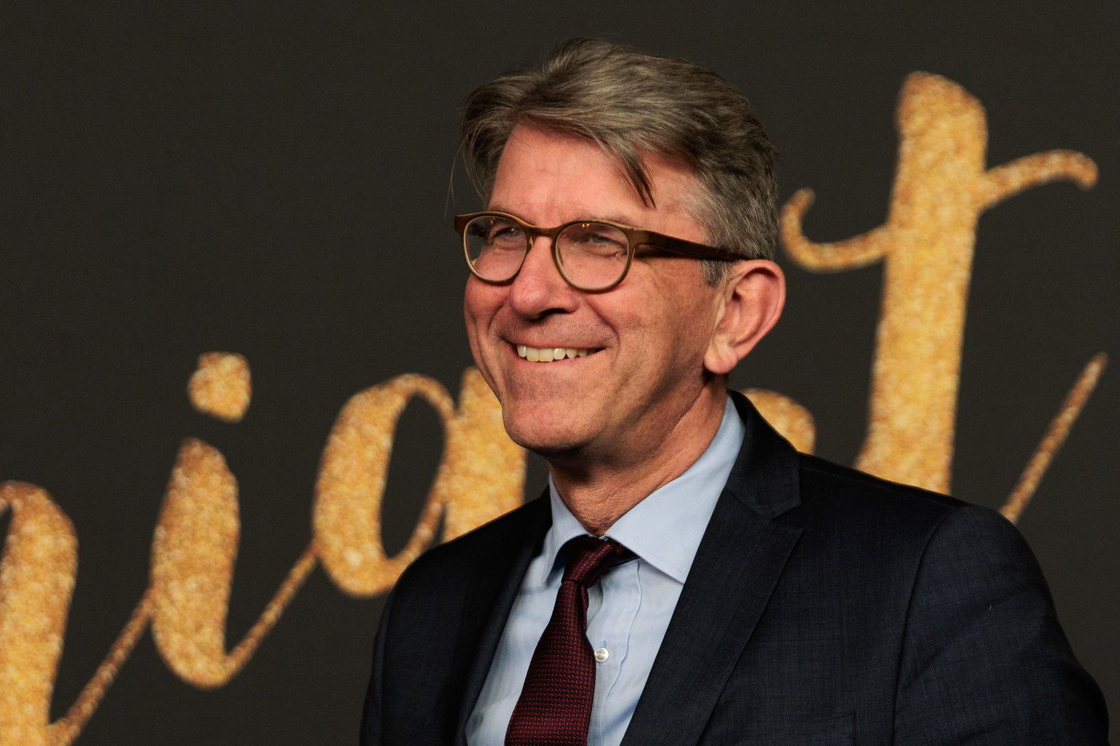 Laut Kulturstaatsminister Wolfram Weimer braucht es nur einen Besuch in Deutschland, damit Timothée Chalamet Oper und Ballett «really awesome» findet. (Archivbild)