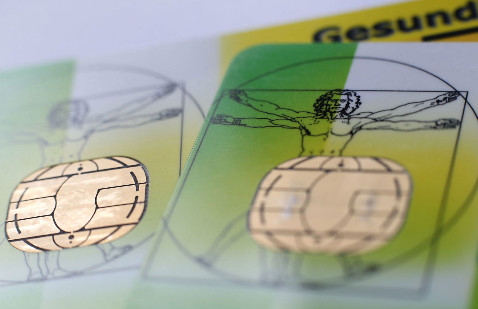 Mehr ambulante Behandlungen gehören zu den Vorschlägen von AOK und TK für die nächste Regierung. (Symbolbild)