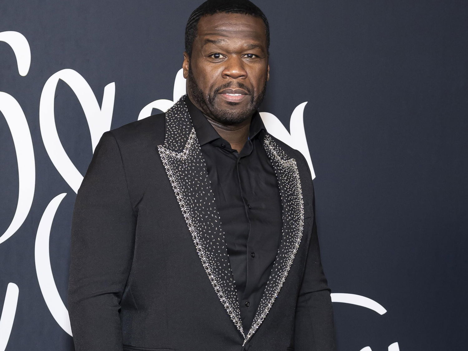 Street Fighter: 50 Cent in Hauptrolle Balrog | bigFM