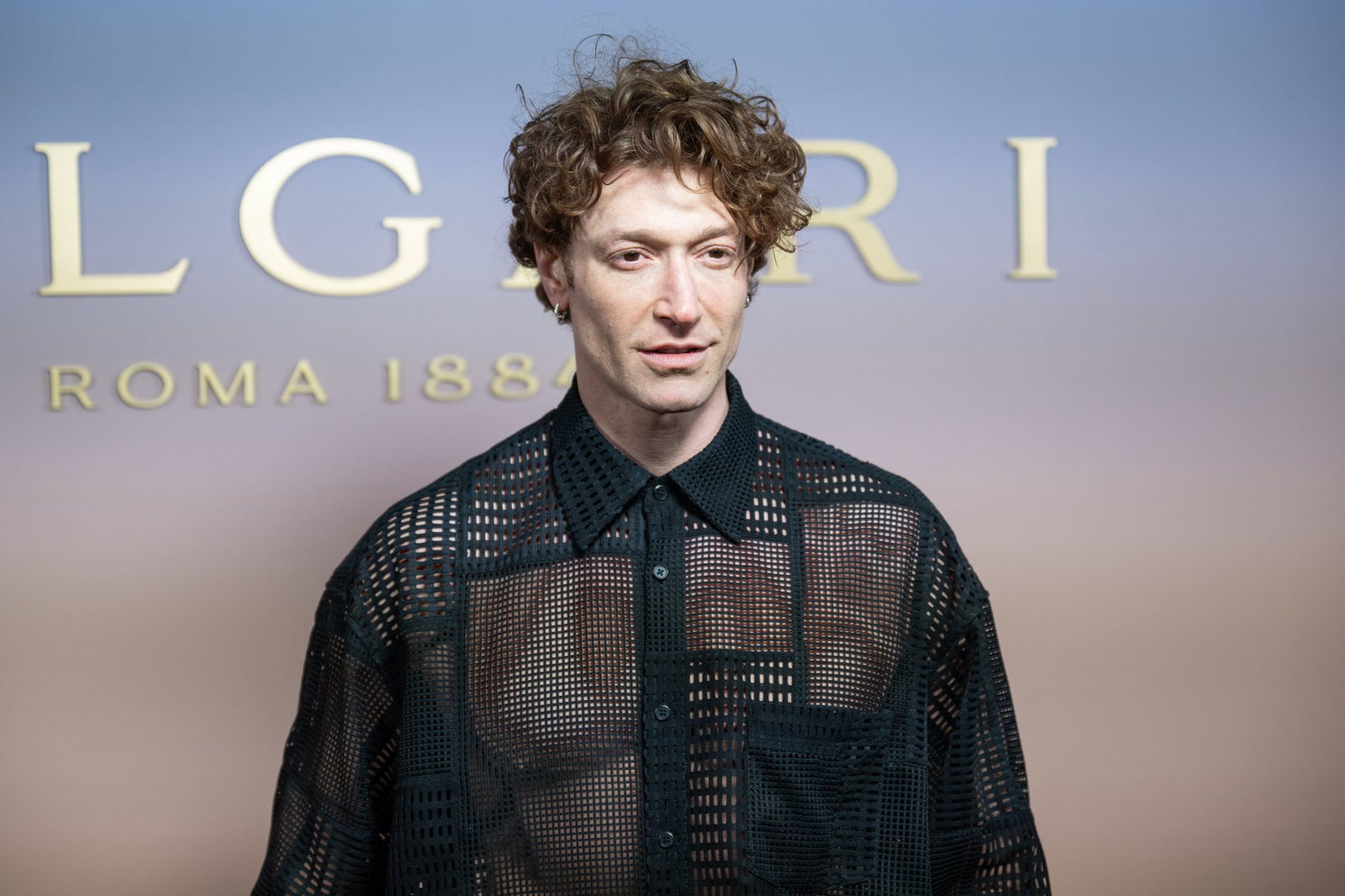 Daniel Donskoy spielt einen Bonapartisten in der Wiener-Kongress-Serie «Vienna Game» von Disney+, die im November starten soll. (Archivbild)