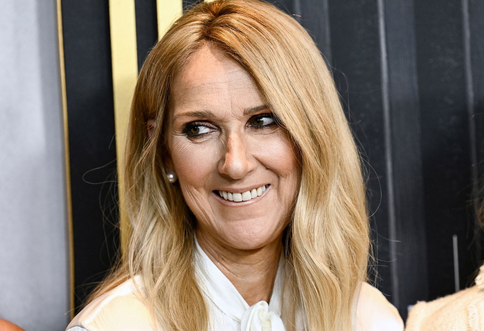 Céline Dion hat Instagram-Post mit möglichen Hinweisen veröffentlicht, die Fans elektrisieren. (Archivbild)