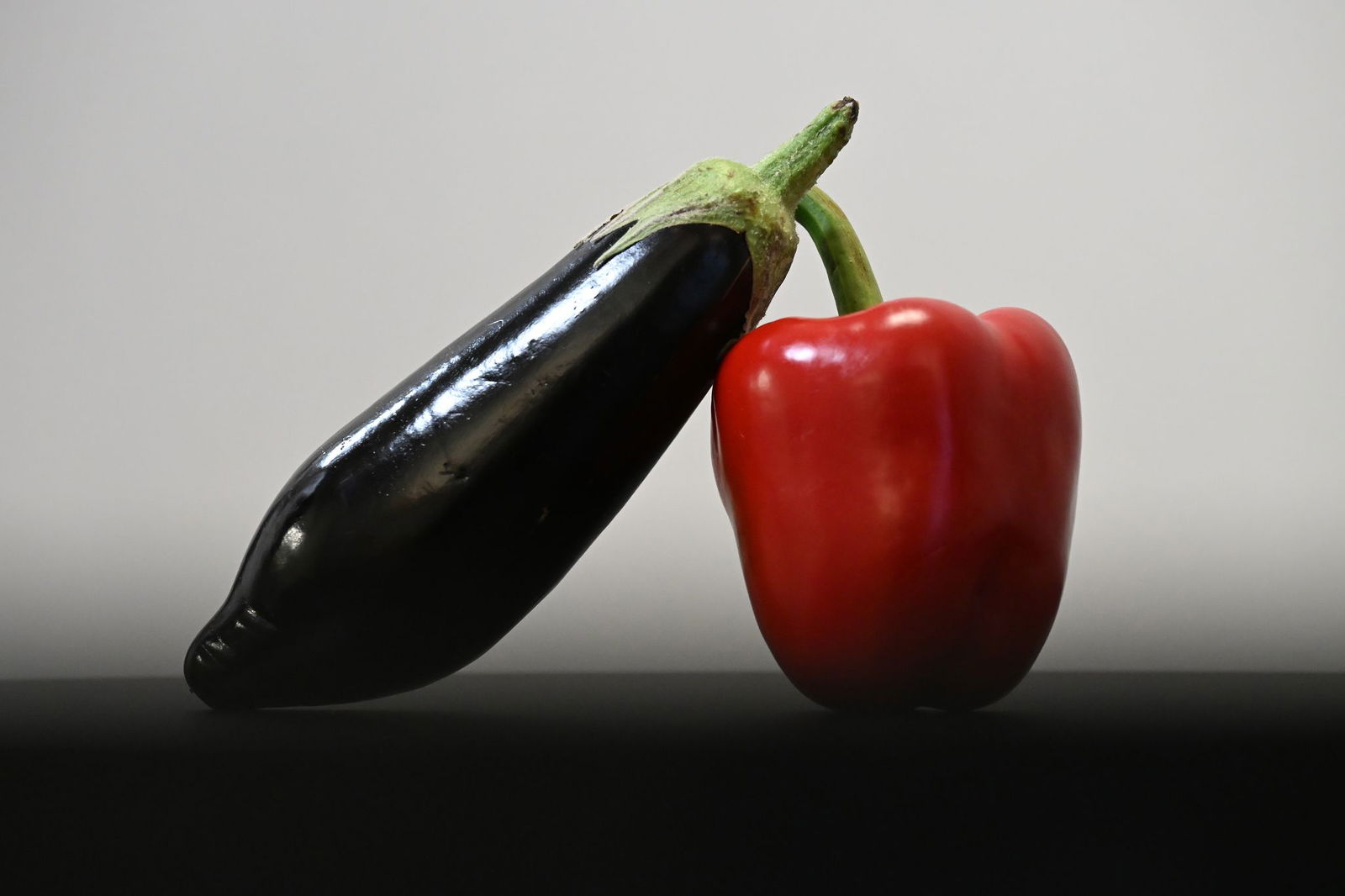 In Rheinland-Pfalz läuft es auf eine große Koalition hinaus. (Symbolbild)