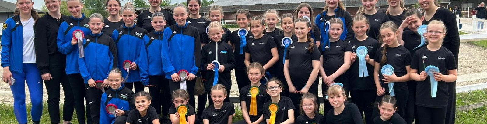 RFV Bundenbacherhöhe