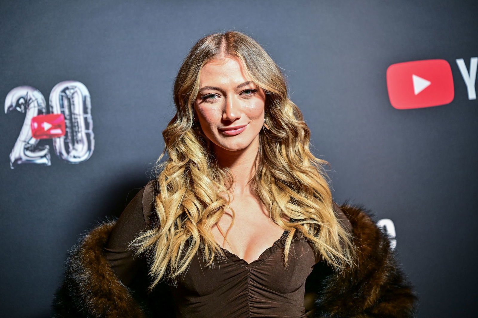 Die Sängerin kündigte an, dass sie bald neue Musik veröffentlichen werde. (Archivbild)