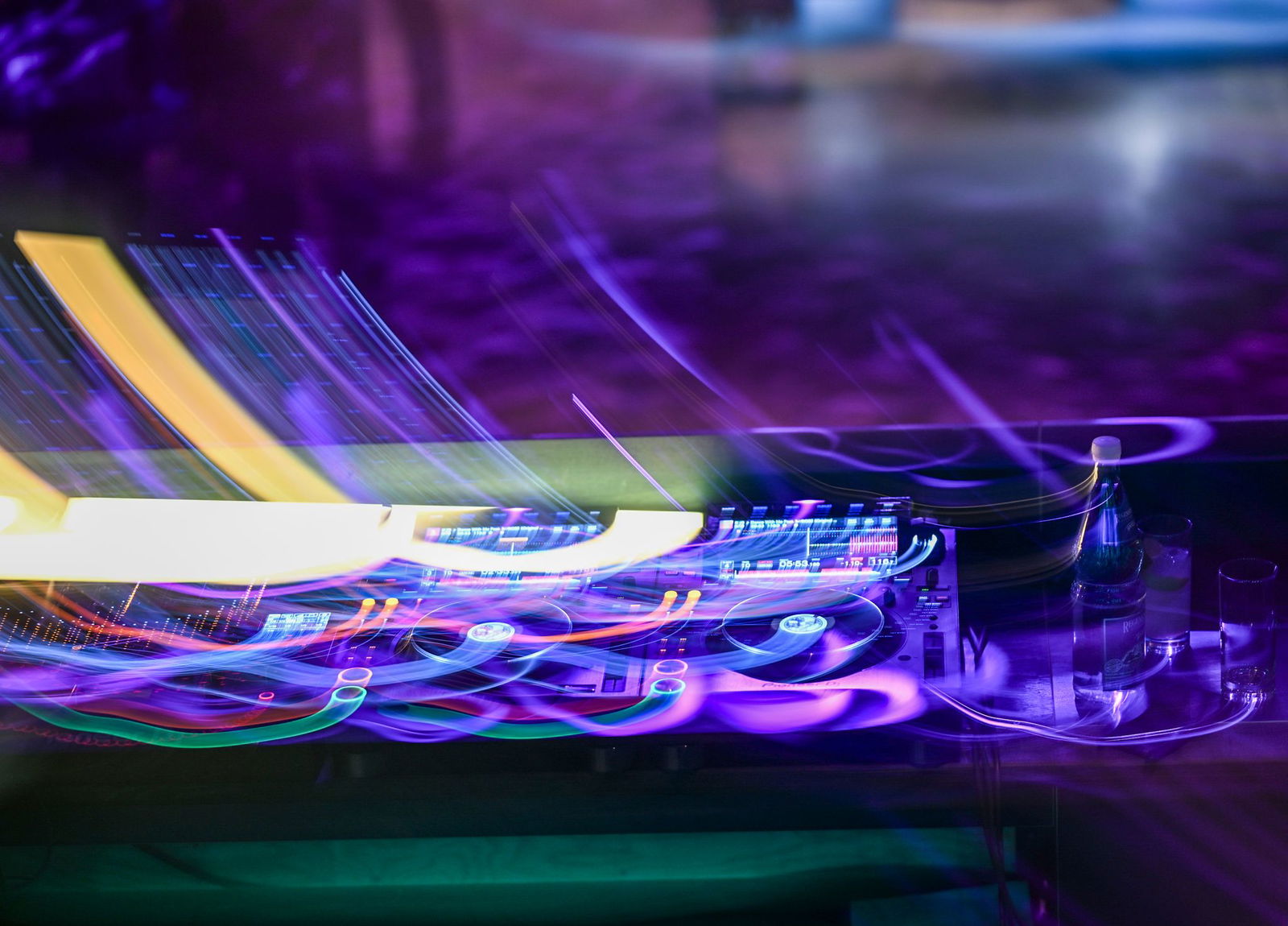 Die Polizei sucht nach Zeugen des Angriffs. (Symbolbild)