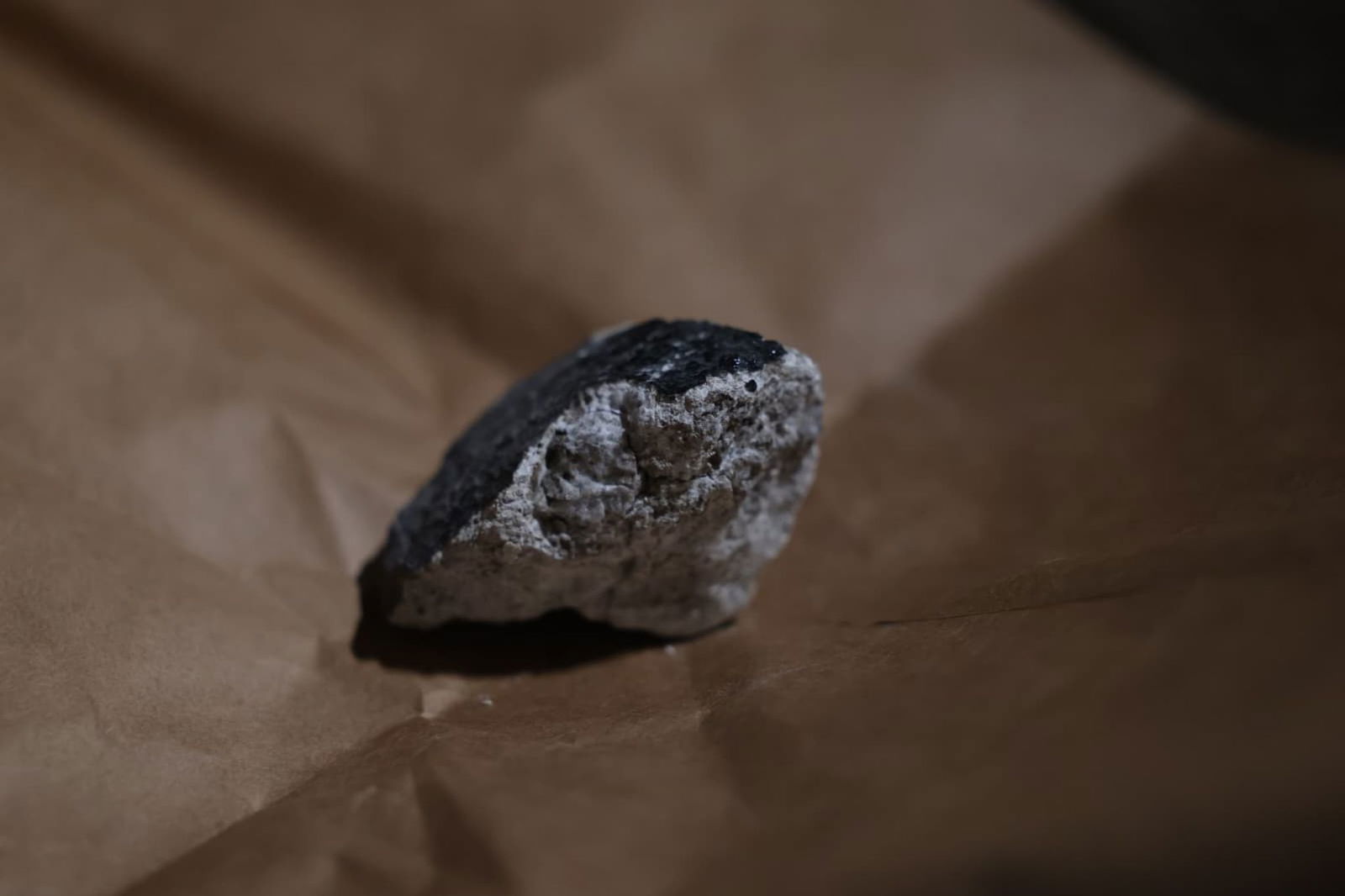 Für die Wissenschaft sind Fundstücke wie diese eine Goldgrube und Ausgangspunkt für zahlreiche Analysen.