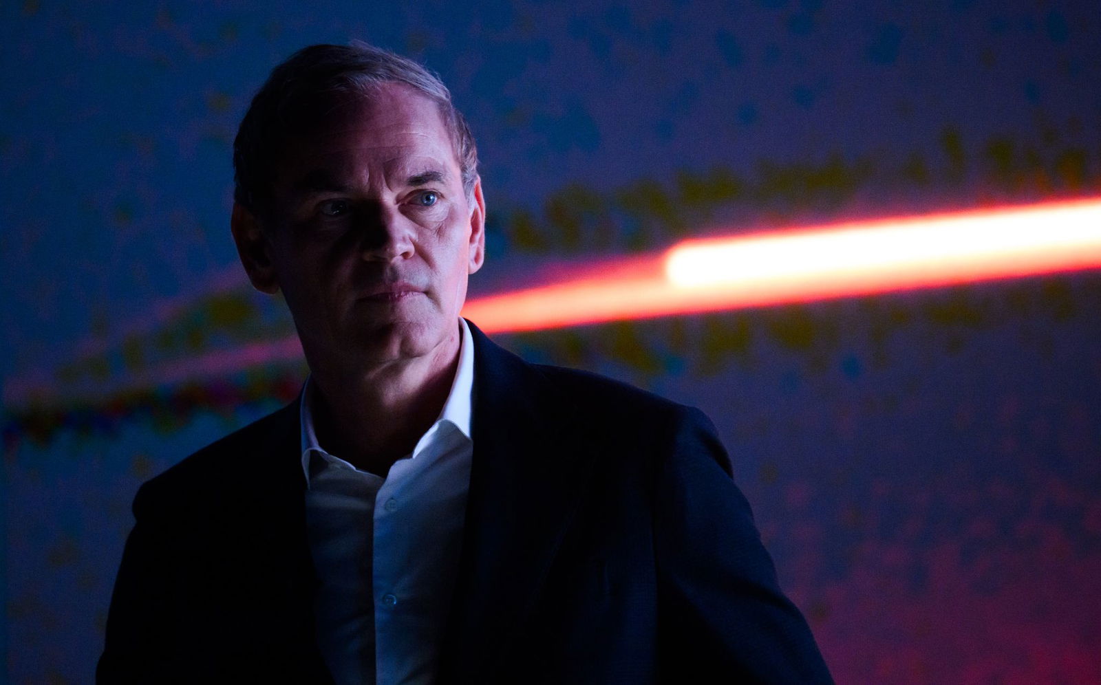 VW-Chef Oliver Blume sieht viel Arbeit vor seinem Unternehmen. (Archivbild)