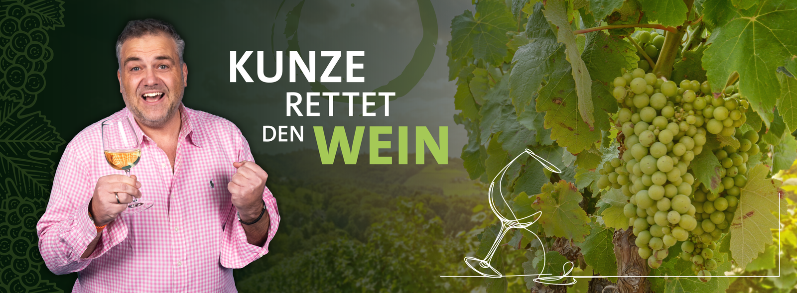 Header-Grafik_Kunze rettet den Wein