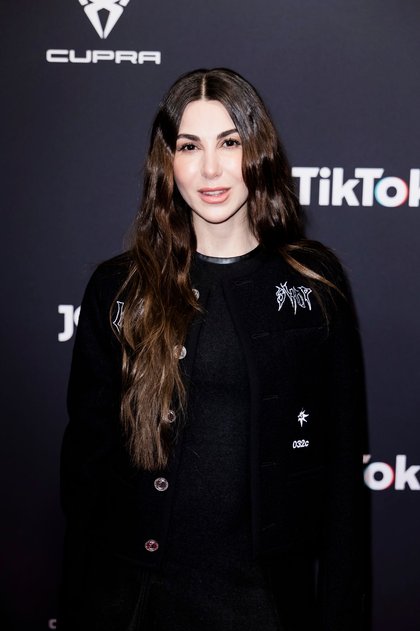 Als Influencerin hat sie sich als Dr. Emi einen Namen gemacht. (Archivbild) 