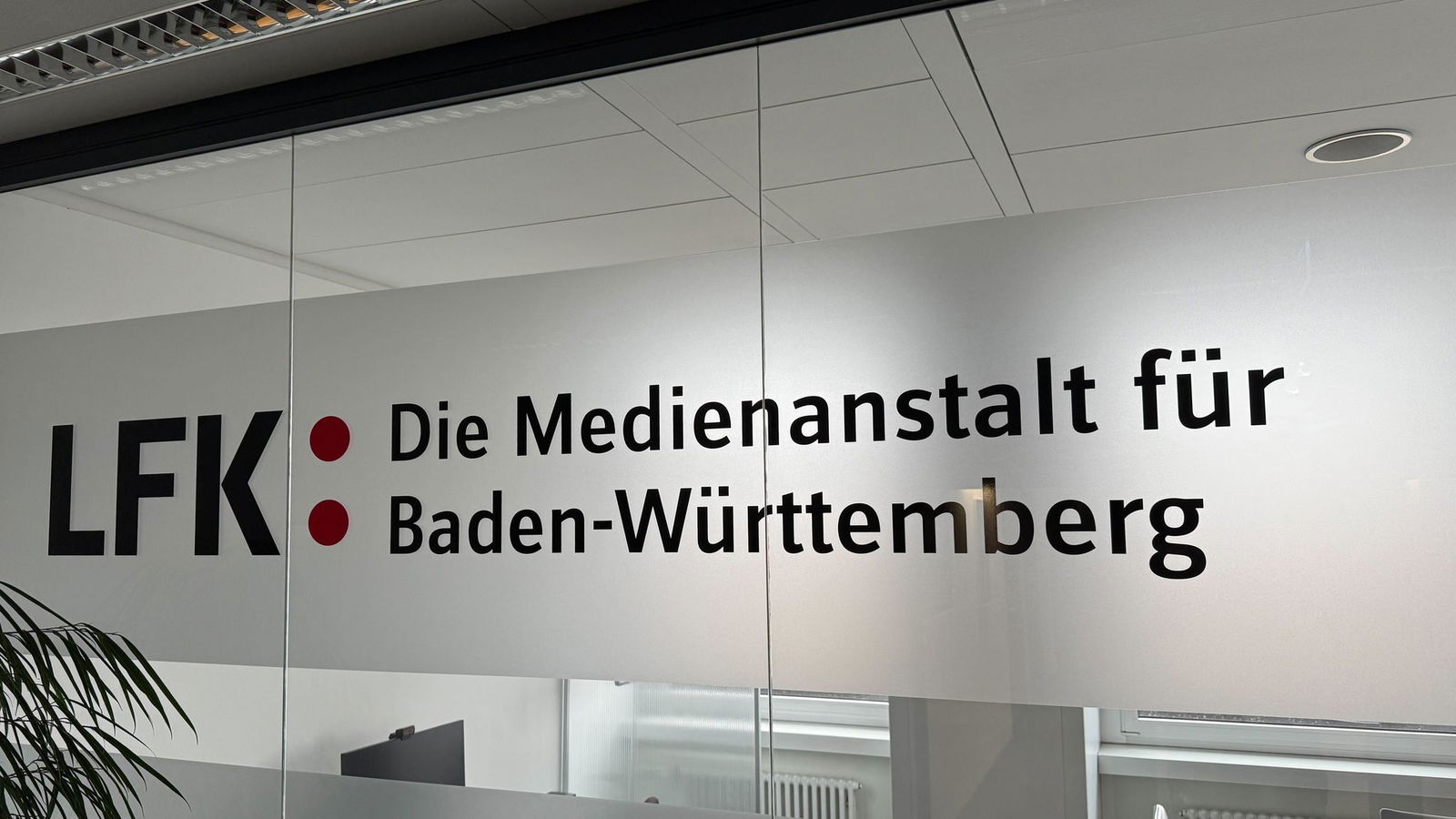 Die LFK hat schon Hunderte Verstöße verfolgt. (Archivbild) 