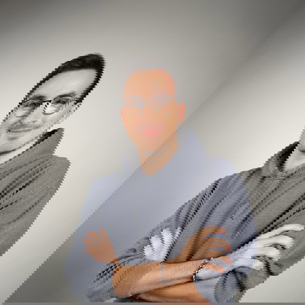 Jonas News Moderator