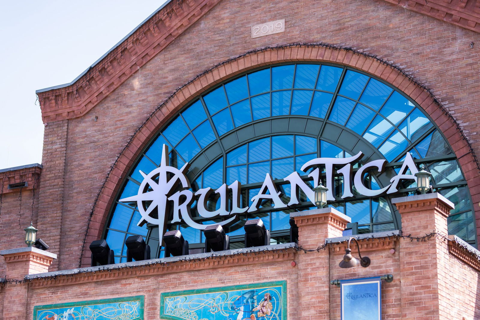 Die Eltern machen dem Europa-Park schwere Vorwürfe. (Archivbild)