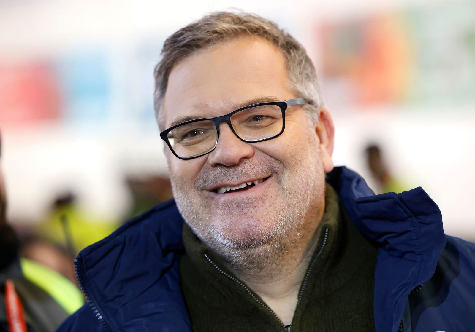 Elton gilt als Musikkenner - und passt damit zu «Hitster». (Archivbild)