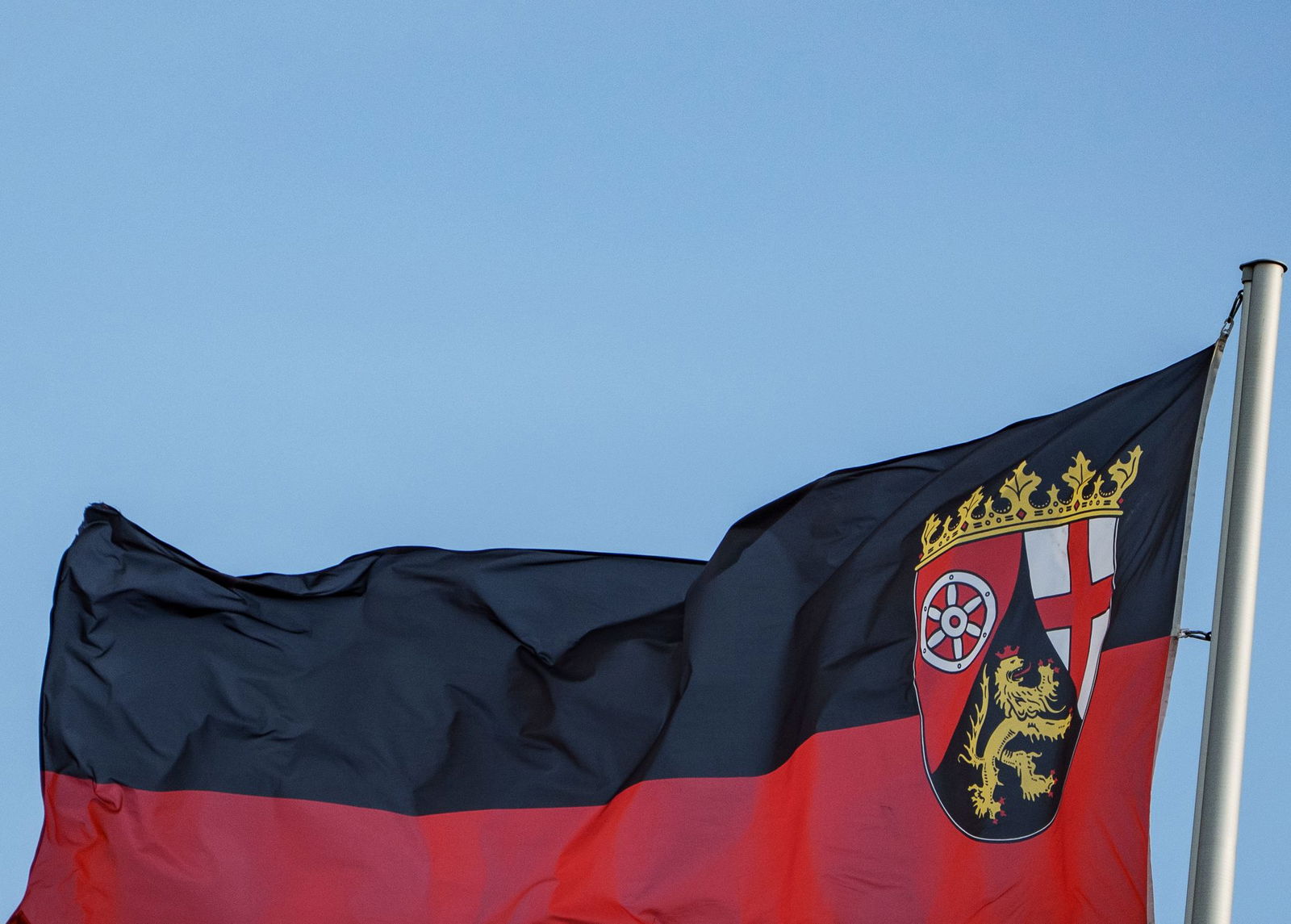 In Rheinland-Pfalz wird am 22. März gewählt. (Archivbild)