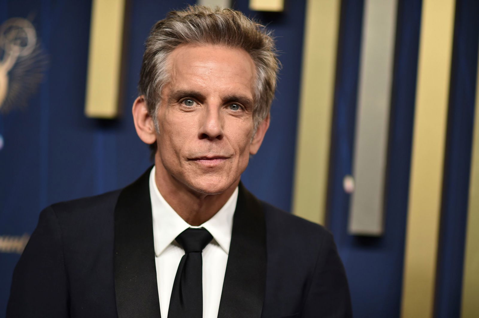 US-Schauspieler Ben Stiller will nicht, dass die US-Regierung Material aus seinen Filmen verwendet. (Archivbild)