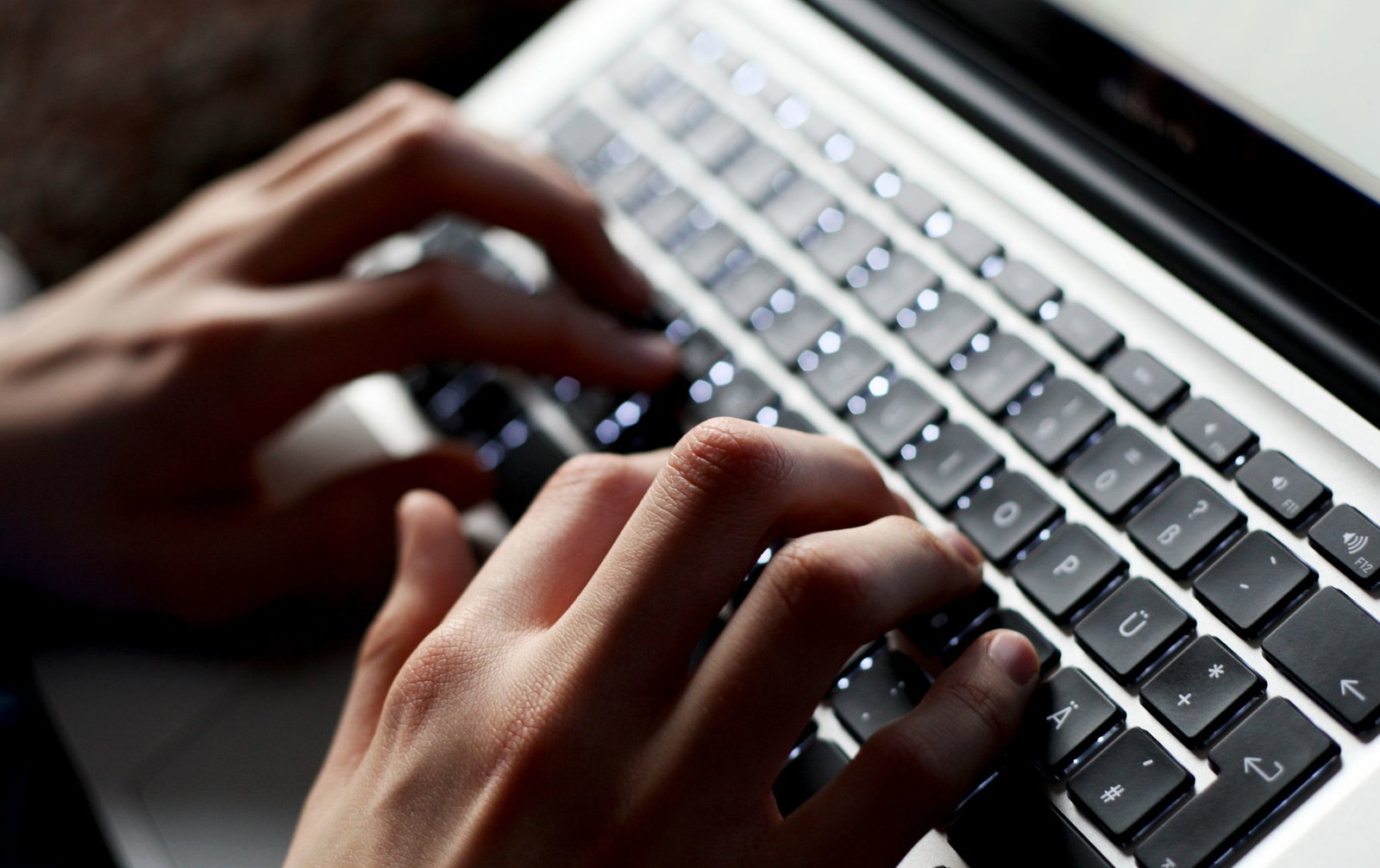 Die mutmaßlichen Betrugsopfer kommen aus Baden-Württemberg sowie mehreren anderen Bundesländern. (Symbolbild)