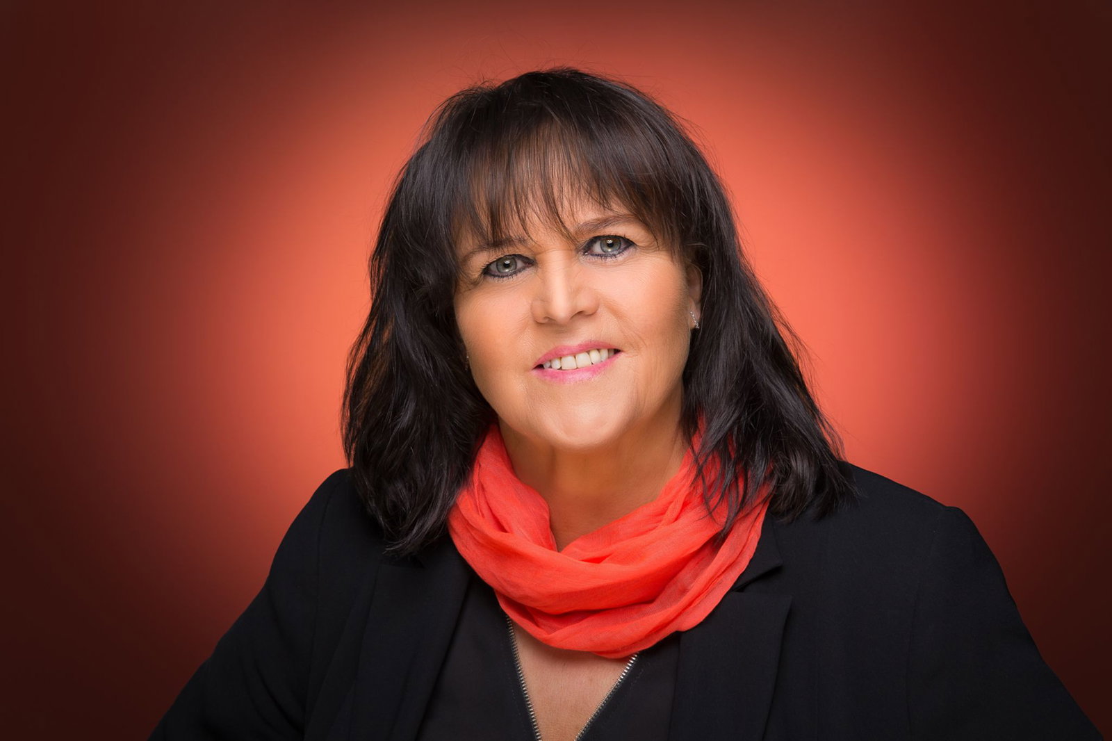 Vor dem Verwaltungsgerichtshof in Mannheim geht es um die Bezahlung der früheren Bürgermeisterin von Todtmoos. (Handout)