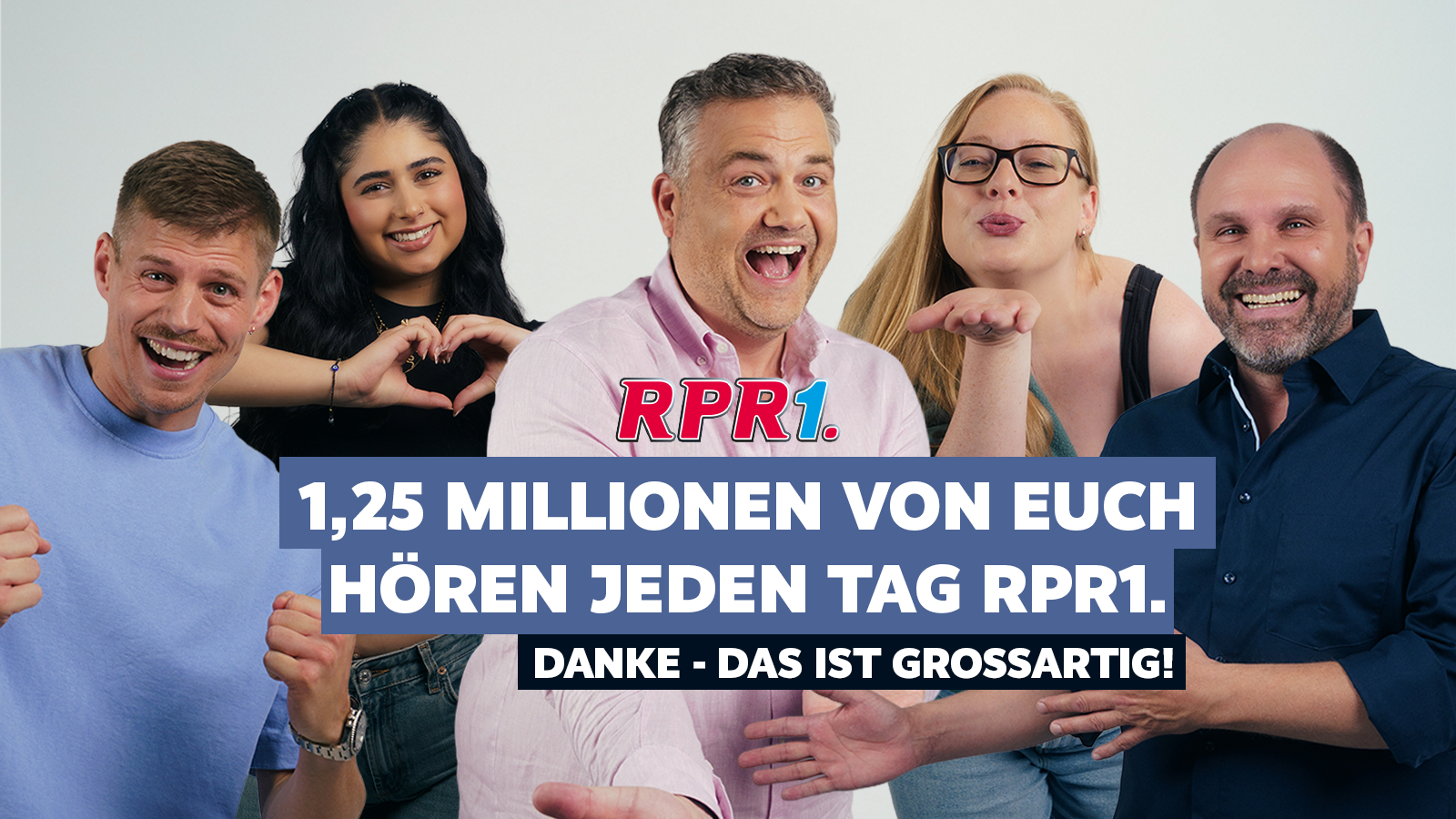 MA Zahlen Website 2026 I