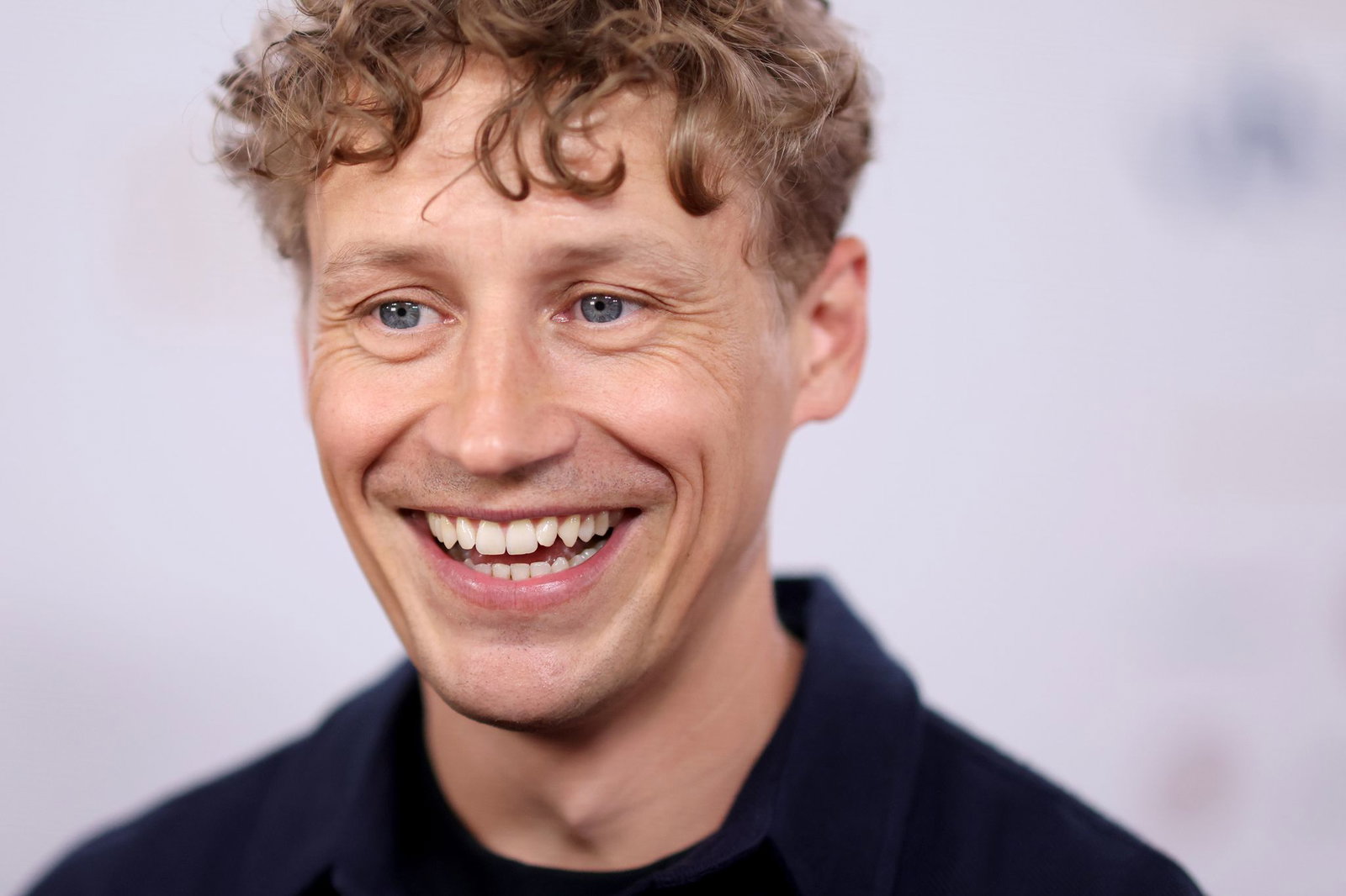 In seinem Podcast will Tim Bendzko über Themen wie Vertrauen sprechen. (Archivbild)