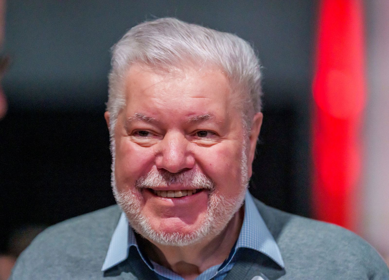 Kurt Beck, einstiger SPD-Ministerpräsident von Rheinland-Pfalz, kritisiert den grünen baden-württembergischen Wahlsieger Cem Özdemir. (Archivbild)