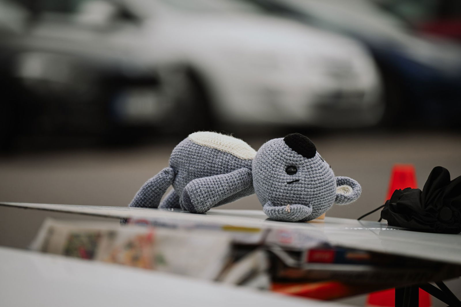 Die Anteilnahme nach dem tödlichen Vorfall war groß. (Archivbild)