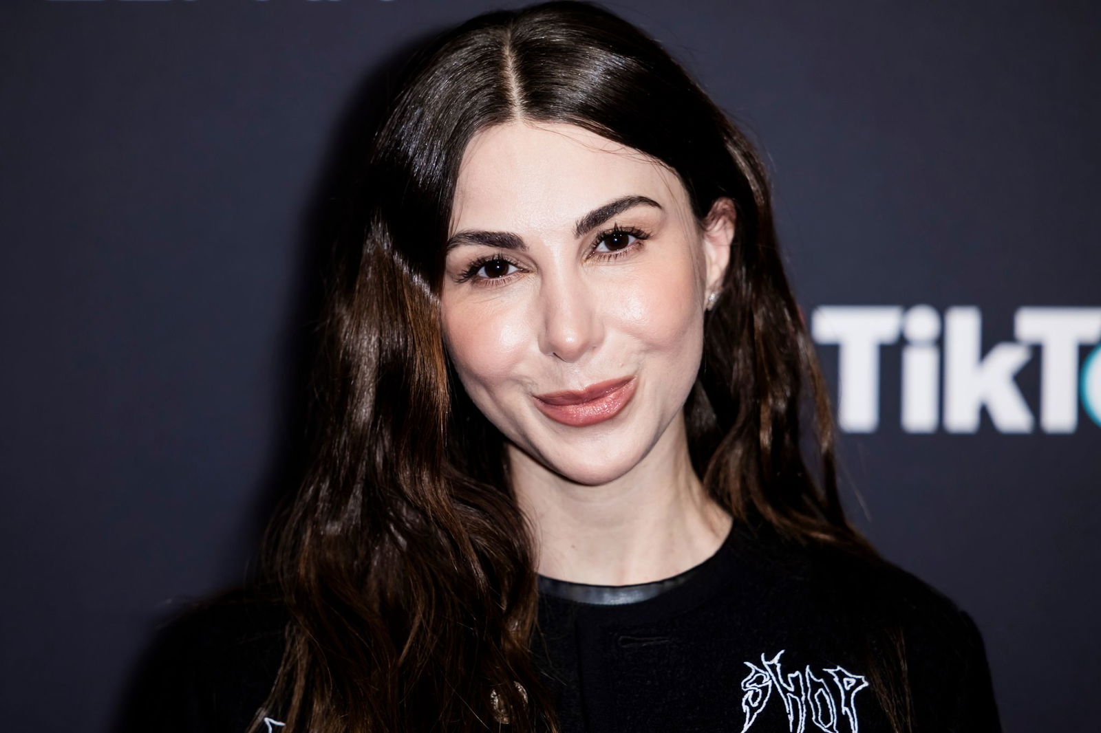 In den sozialen Netzwerken wird die Mutter Emi Arpa gerade angefeindet. (Archivbild) 