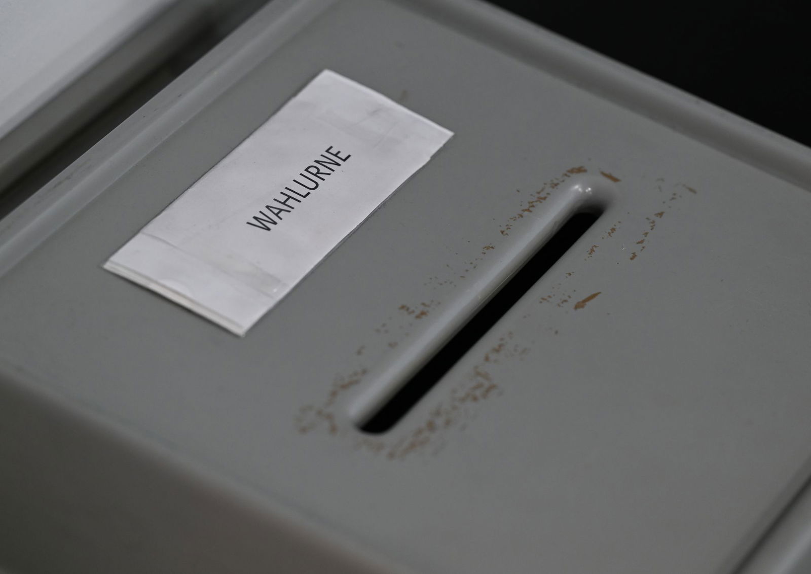 Für die Bürgerinnen und Bürger von Ingelheim steht am 22. März nicht nur die Landtagswahl an. (Symbolfoto)