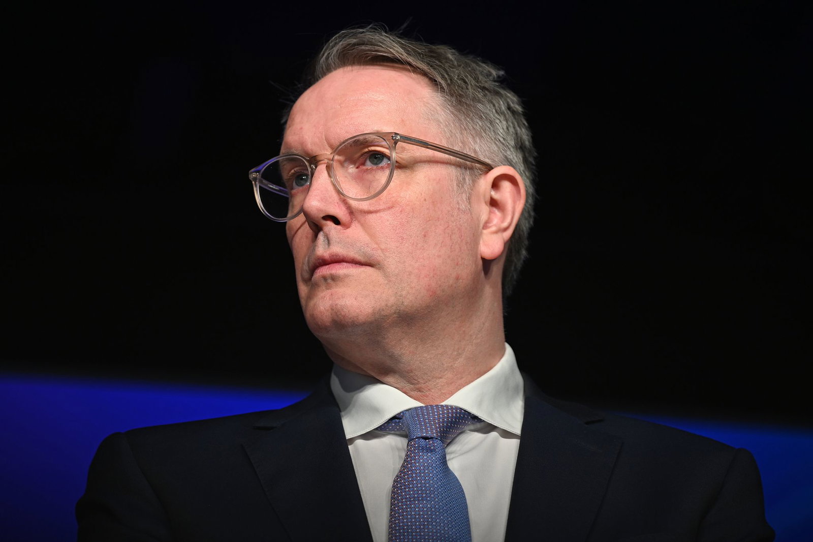 Am Sonntag findet die Landtagswahl in Rheinland-Pfalz statt. (Archivbild)