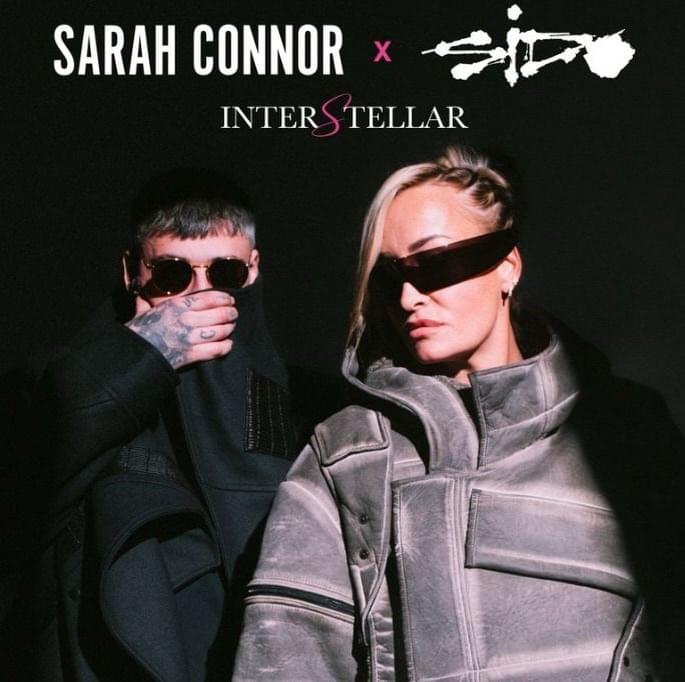 Sido x Sarah Connor