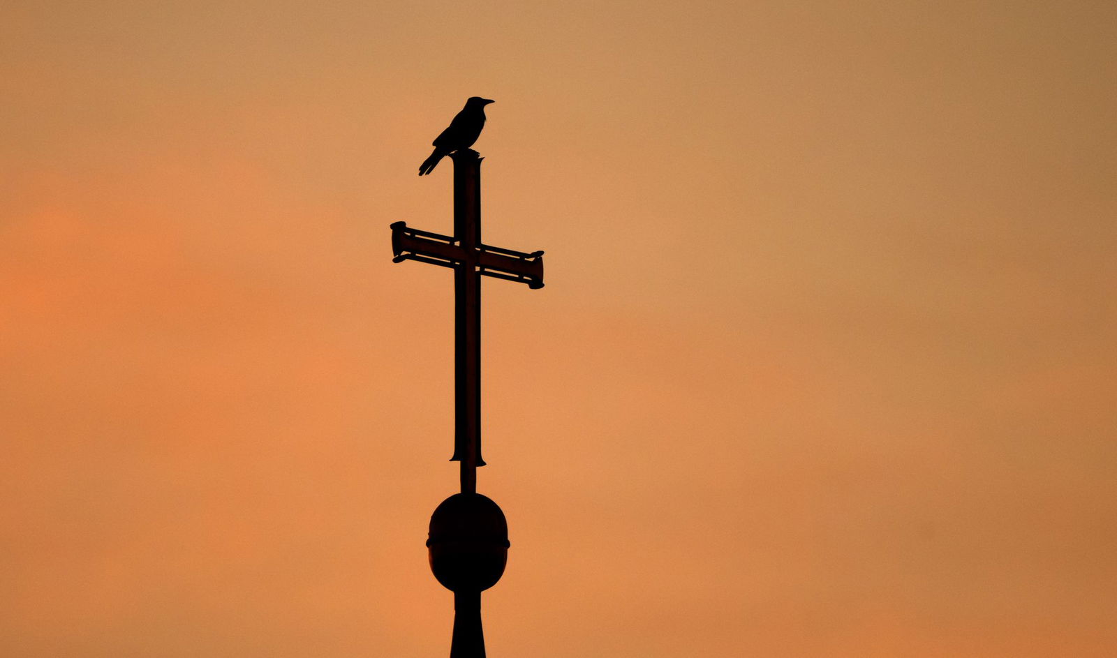 Der Fall einer Beraterin bei einem katholischen Verein beschäftigt das höchste europäische Gericht. (Archivbild)