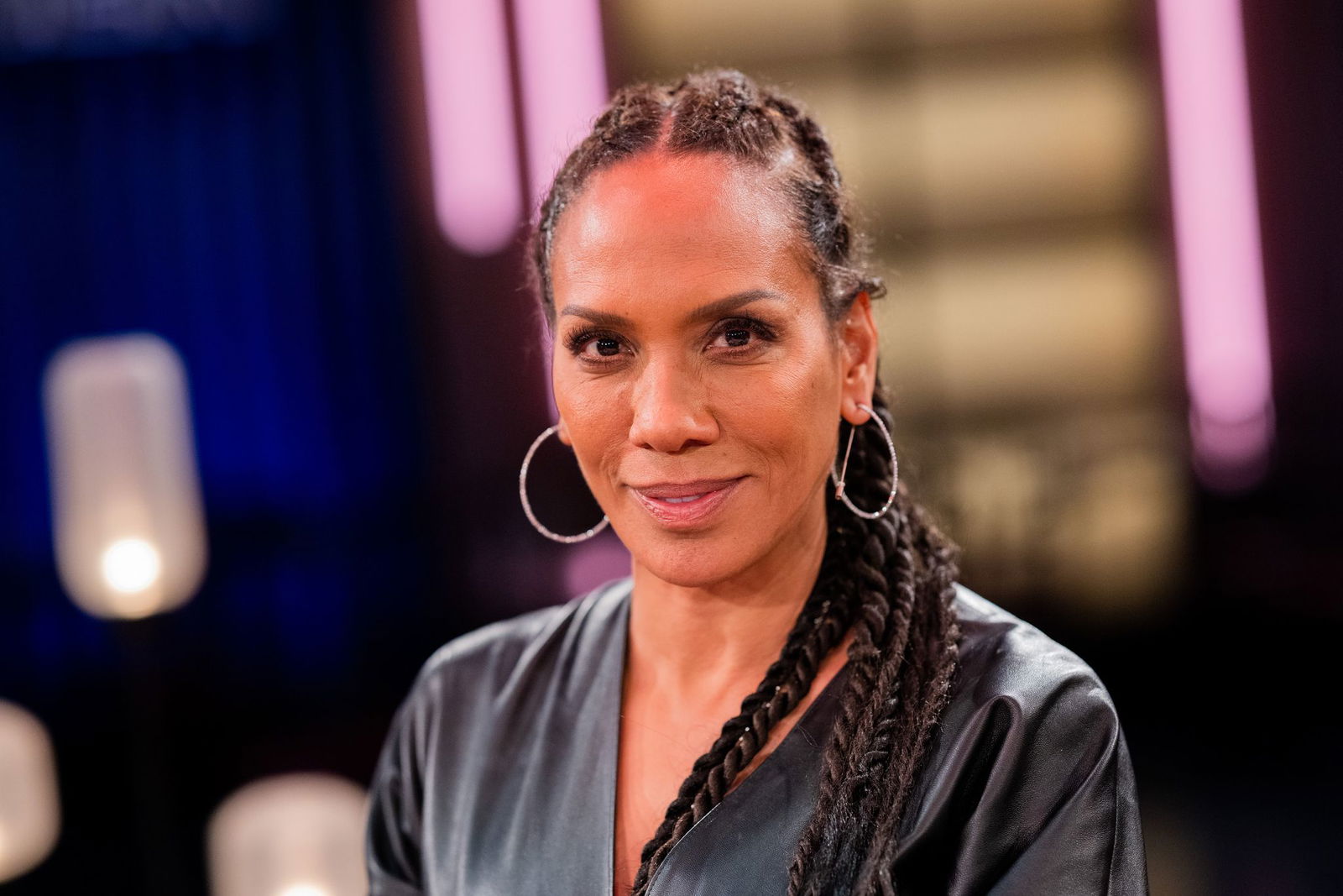 Die Ehe von Boris und Barbara hielt bis 2001. (Archivbild)