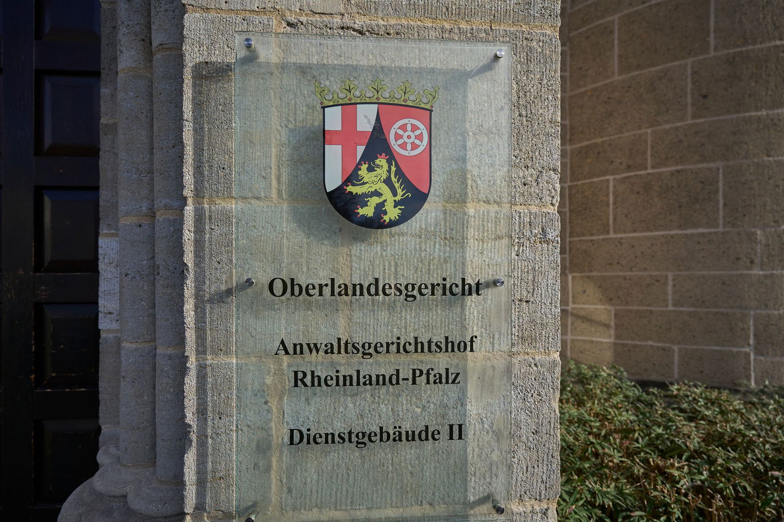 Das Gericht hat den 46-Jährigen freigesprochen. (Symbolbild)