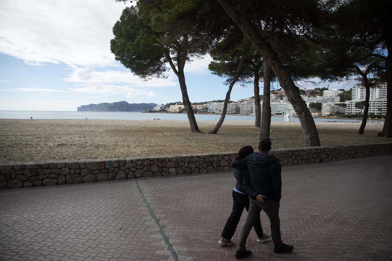 Der Unfall ereignete sich gegen 21.30 Uhr. (Archivbild)